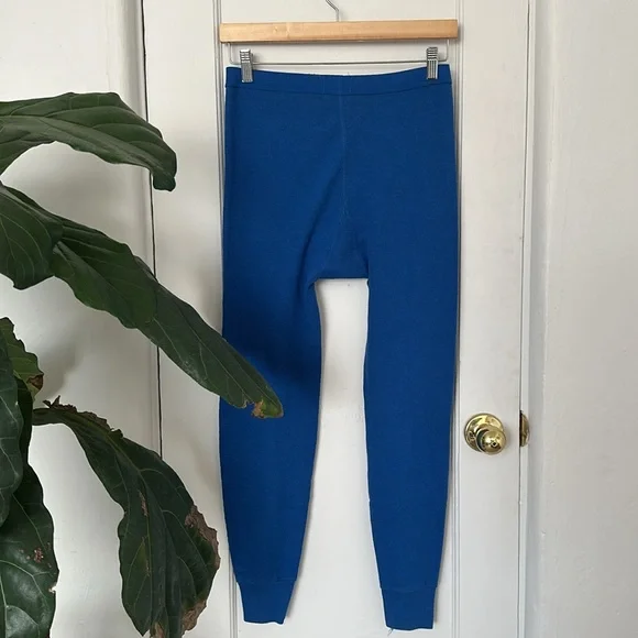 Unity - Picture 7 of 10